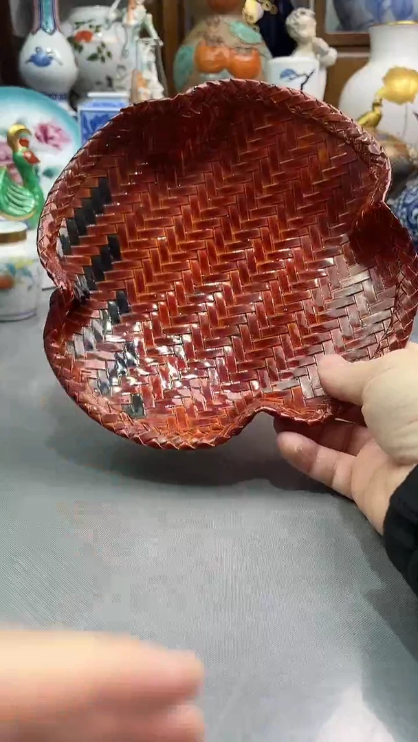 瓷片浪****常一一一一