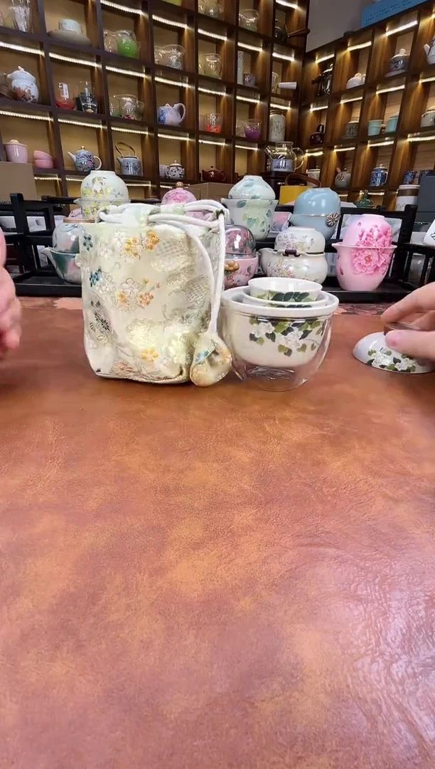 .................