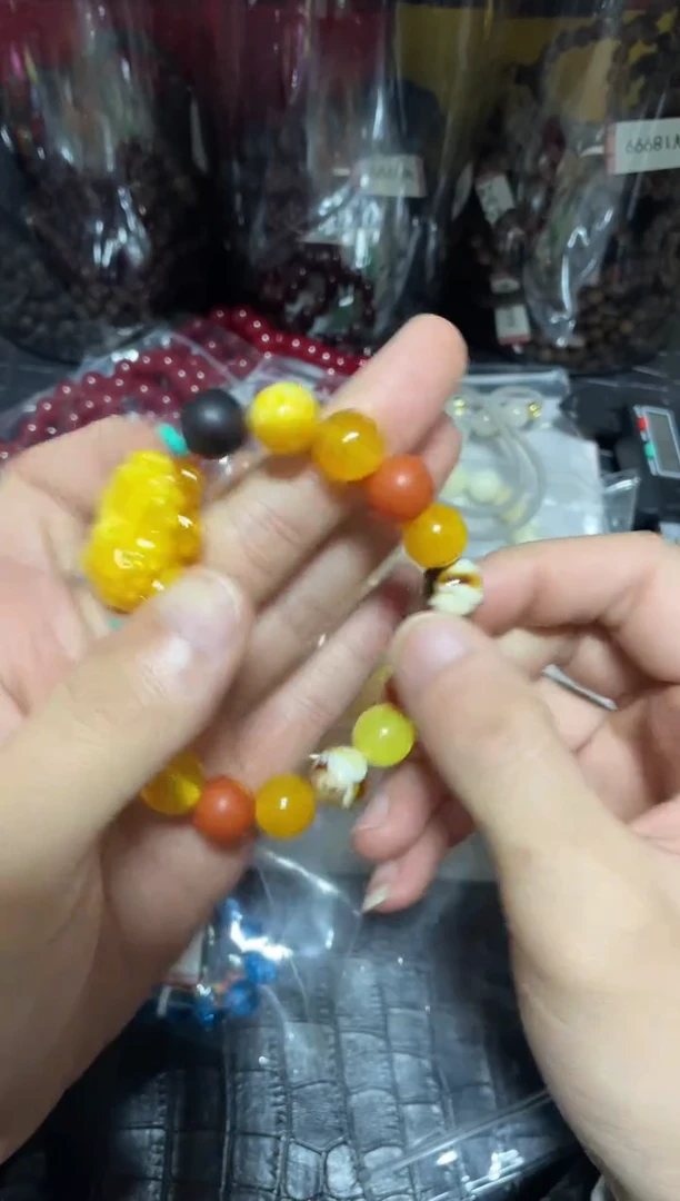 无非金属小景推荐X008