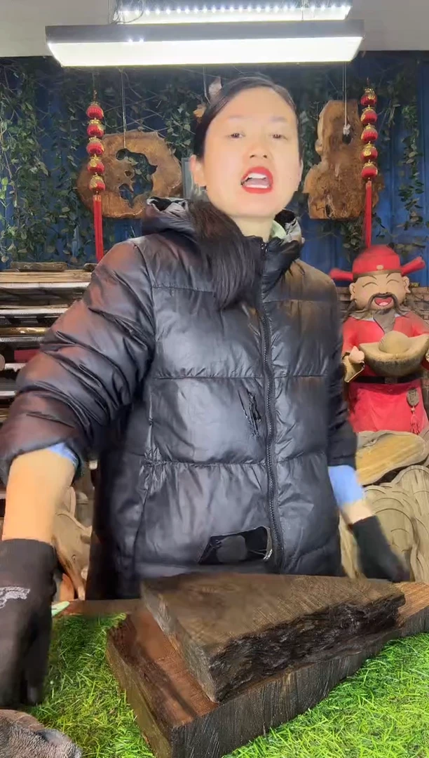 金丝楠小叶桢楠15