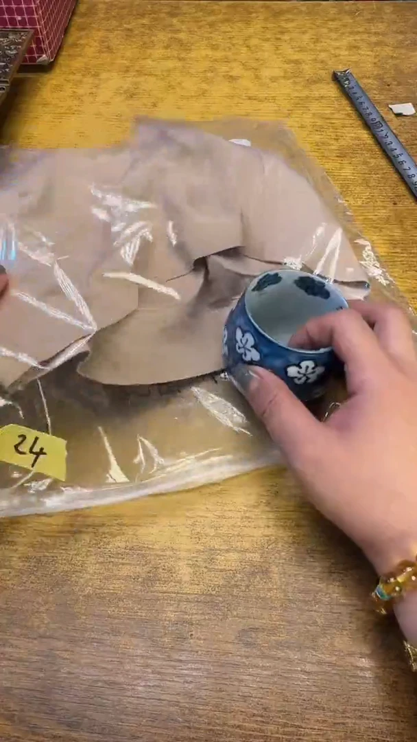 瓷器瓷器瓷器瓷器24