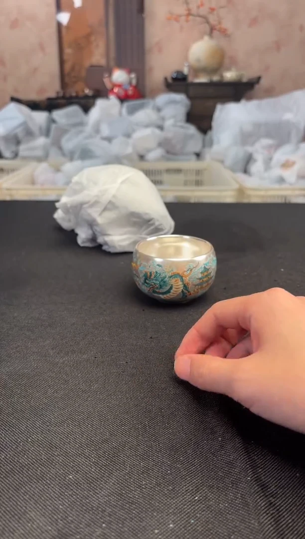 抖音商城直播闪购商品@@