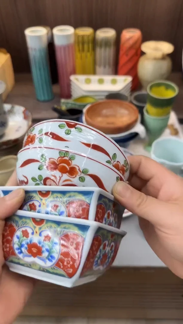 1易碎品瓷器瓷器瓷器