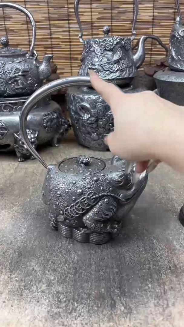 跑**叔哈哈壶壶壶壶壶壶壶壶