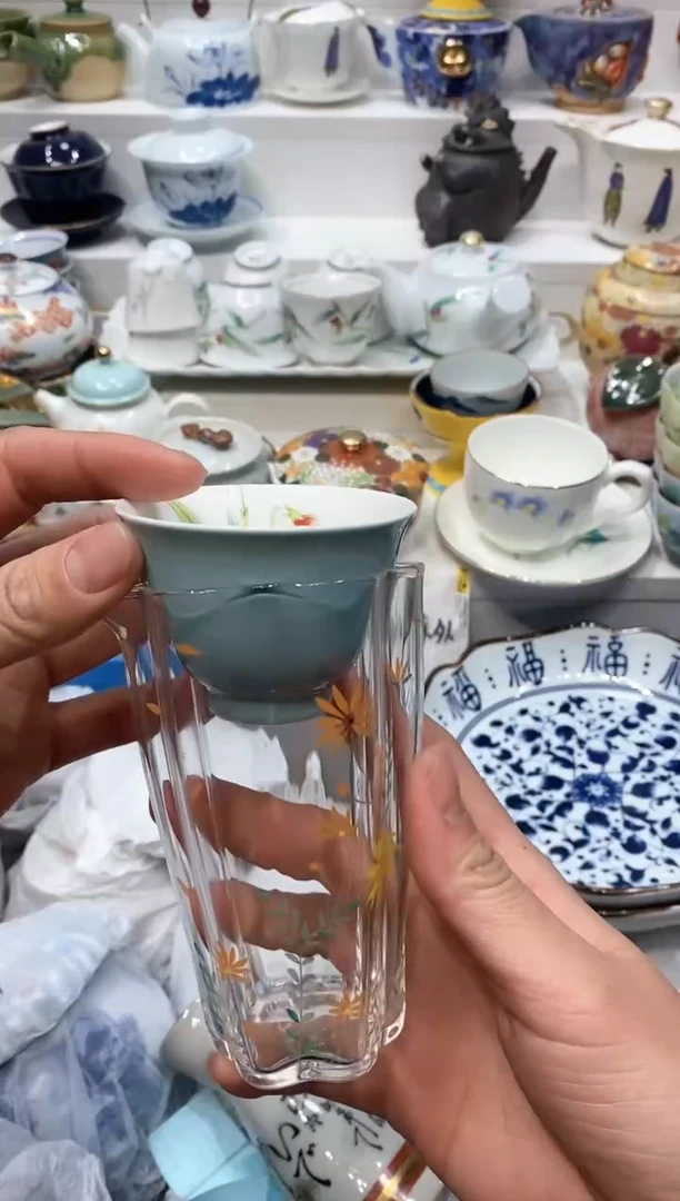 【闪购商品】闪购名称 【闪购商品】