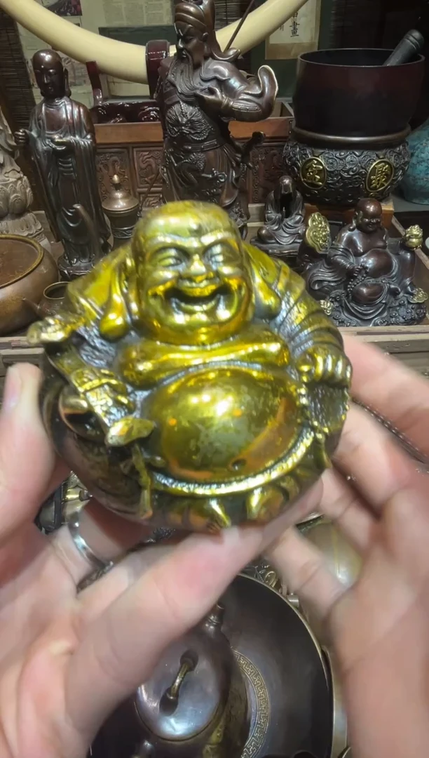 铜铜铜铜铜铜铜铜