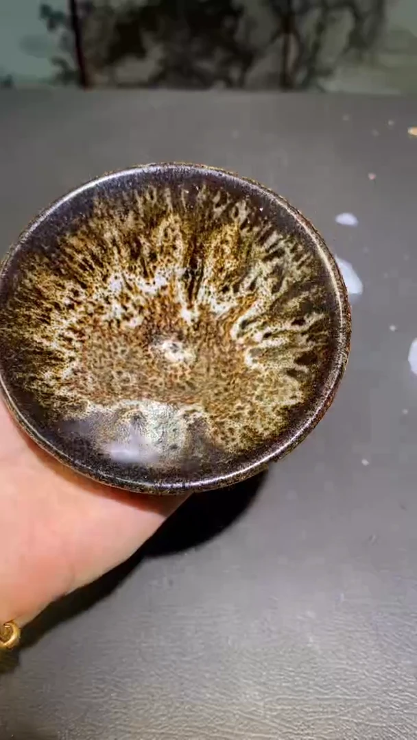 茶盏茶盏茶盏茶盏全品茶盏精选一只140