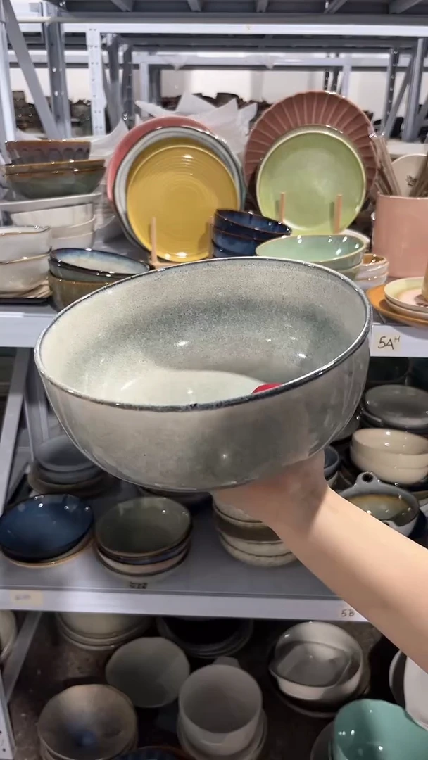 【闪购商品】瓷片外贸尾货瑕疵满20包邮X  F6D