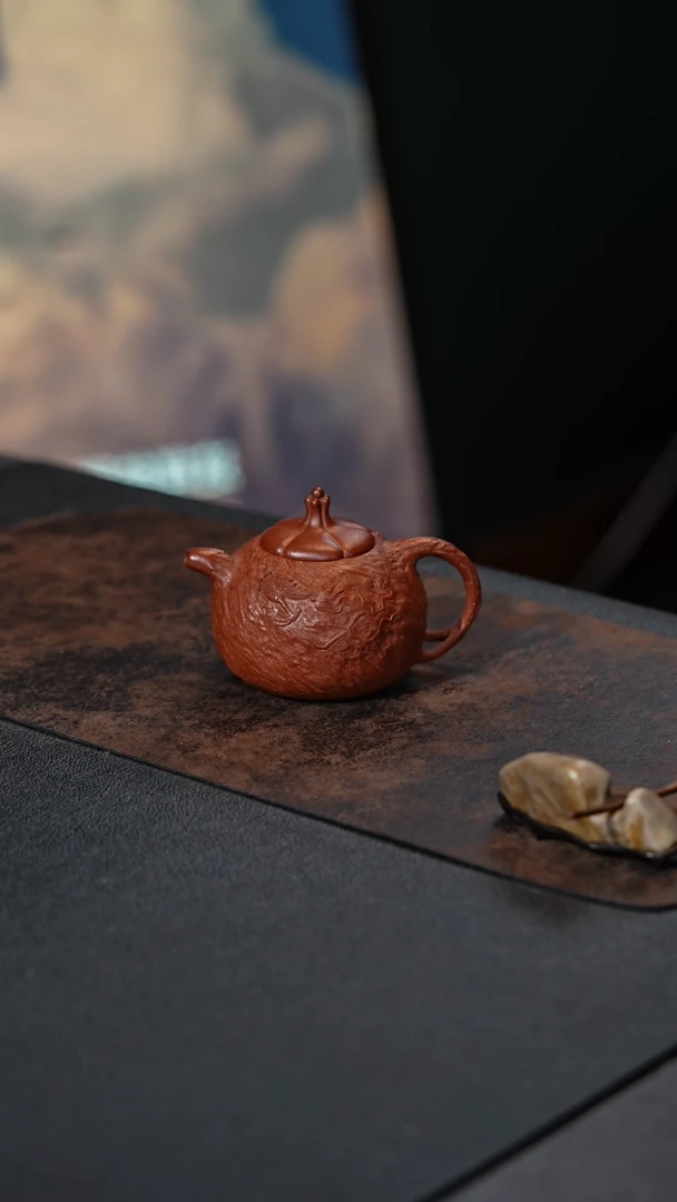 【闪购商品】紫砂茶壶1111111111111111111