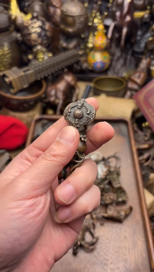 小王精选专属链接