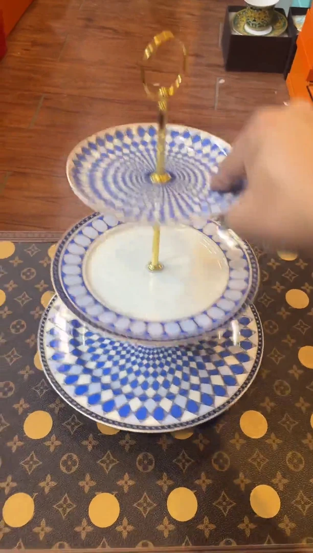 杯鸿辉家品牌瓷器，京东包邮！