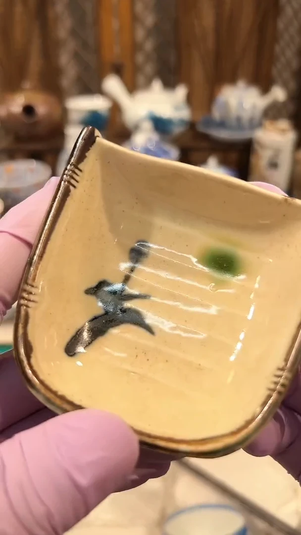 瓷片8888888/88888 655