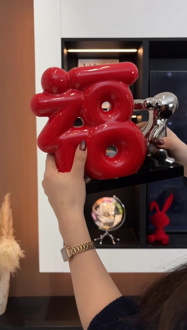 陶瓷陶瓷@@@@@@@@50008737