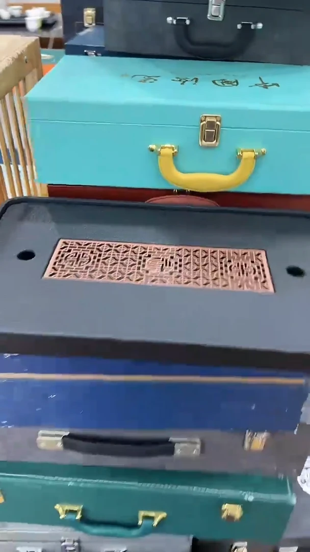 【闪购商品】岩传茶具岩传茶具@