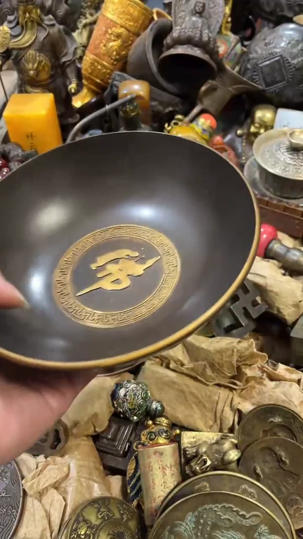 【闪购商品】摆件闪购摆件闪购好物