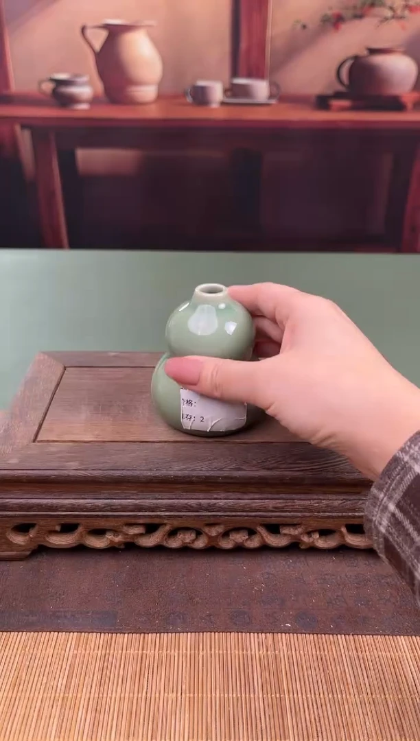 【闪购商品】顾德茶器福利闪购链接