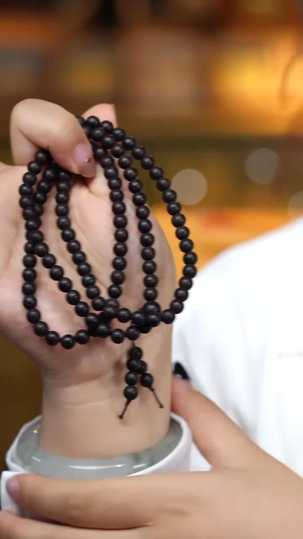 降真香手串/手链多宝项链多样性发其一