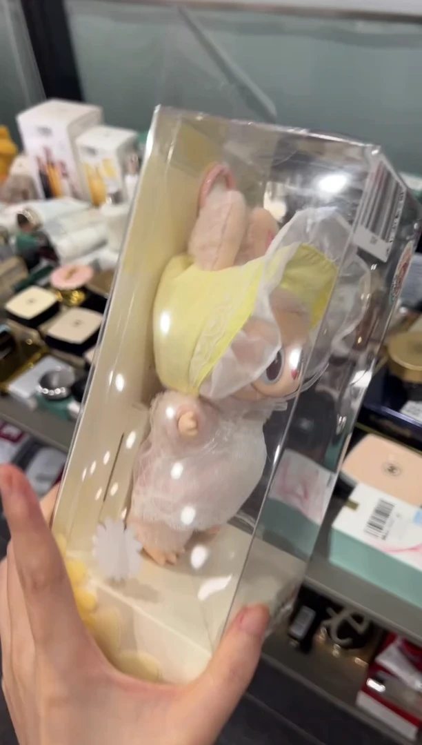 碟Z061------------