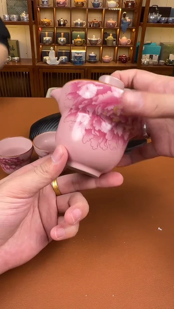 11【闪购商品】1111111111111111