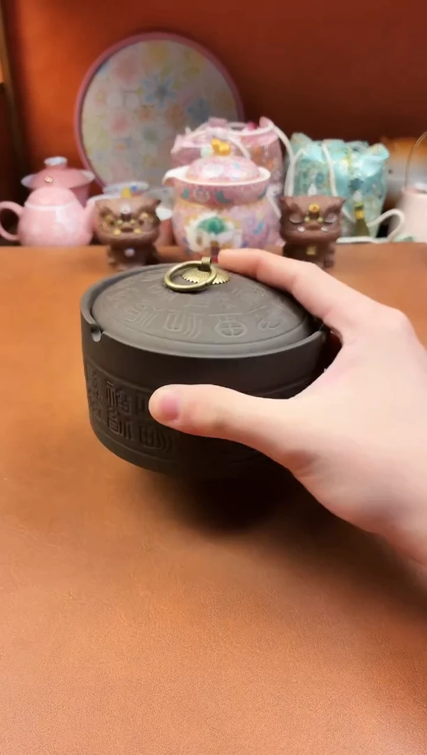 陶瓷@云问茶具链接茶具链接