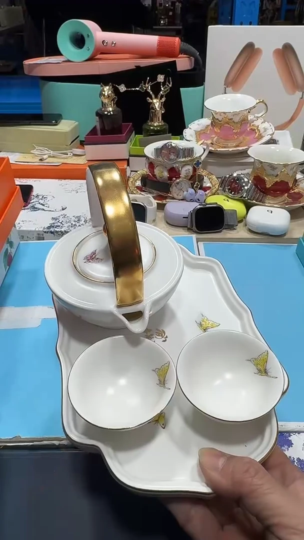 瓷片111111111111@@1