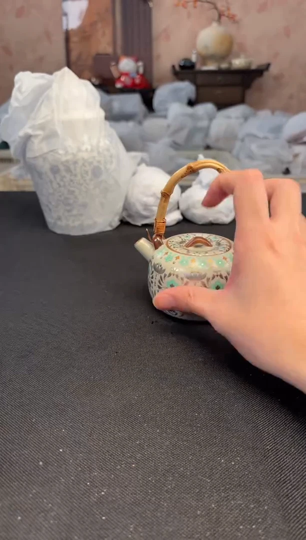 抖音商城直播闪购商品@@