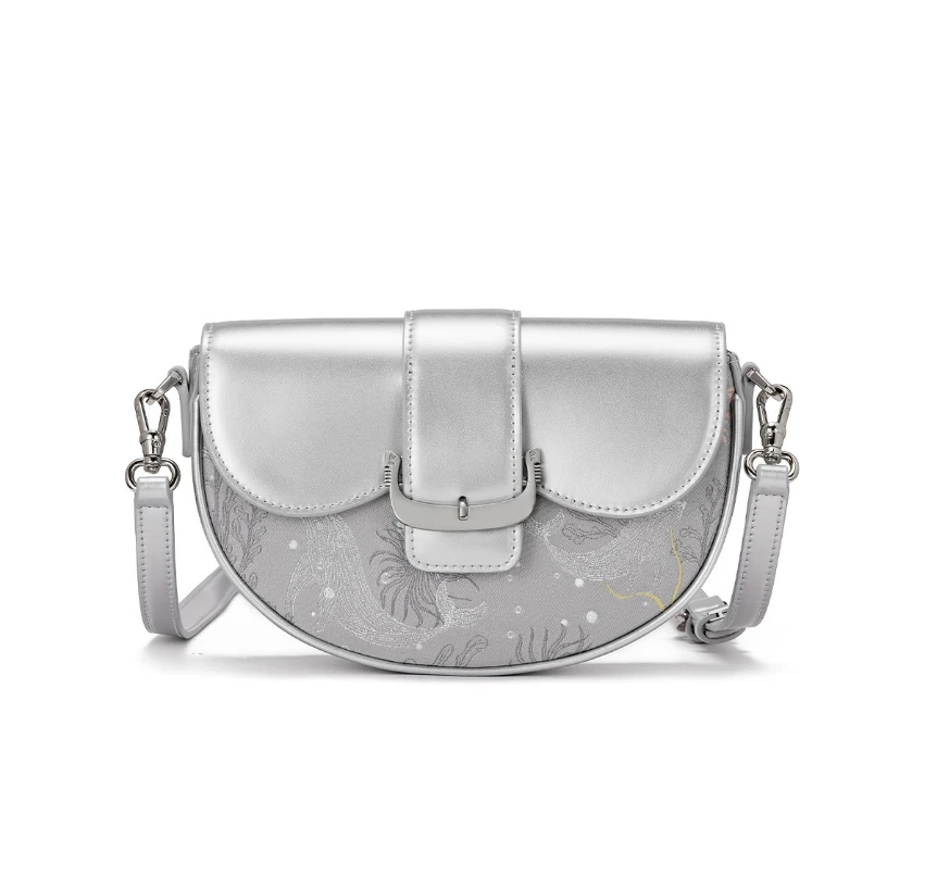 Roberta di Camerino/诺贝达-正品女包特卖-2306.0156.28-ZK50