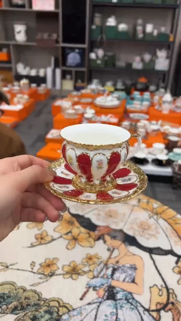 【闪购商品】杯H349--------------