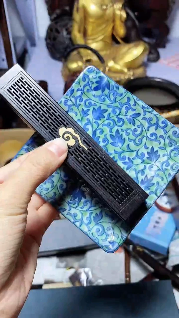 【闪购商品】1瓷器瓷器瓷器瓷器