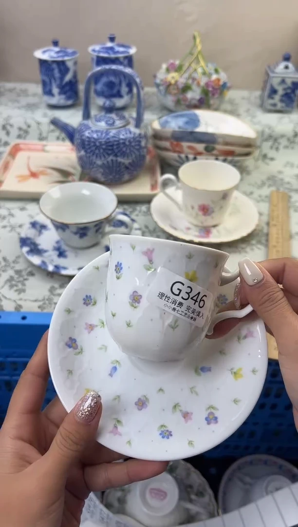 瓷呆*346GGGGGGGGGGGG