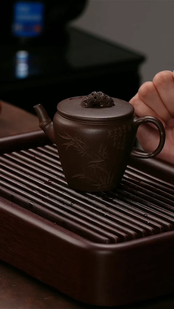 茶壶紫砂紫砂紫砂紫砂