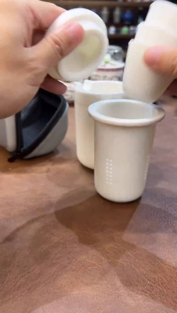 ccccc真的很便宜111111111111