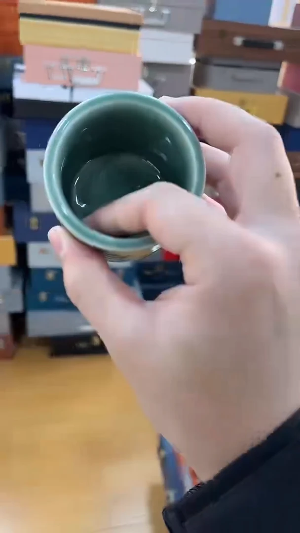 【闪购商品】展宏茶具展宏茶具@A-