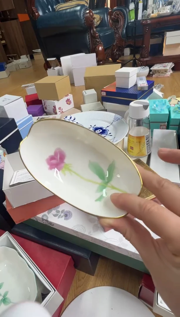 【闪购商品】摆件好好好好好好