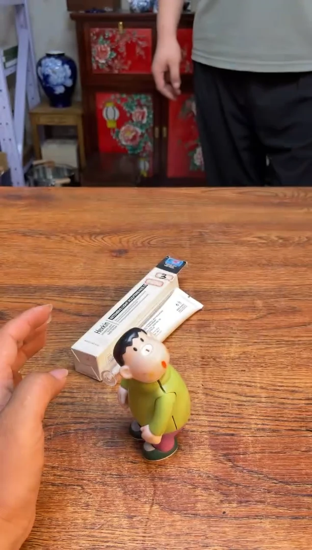 瓷片满20米包邮一单一付瓷片满20米包邮一单一付