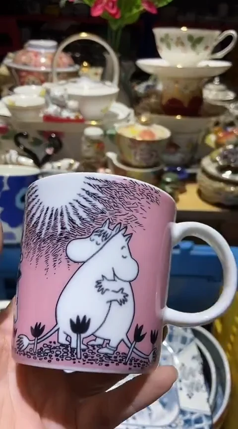 瓷片111111111111@@1