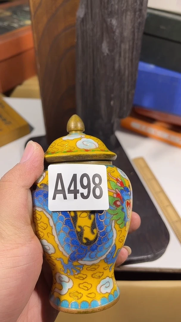 用****3瓷器瓷器瓷器瓷器瓷器498
