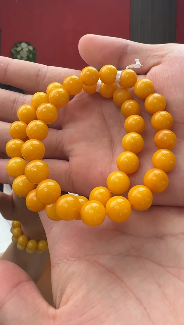 未镶嵌琥珀珠宝奇石188多样性发货发其一