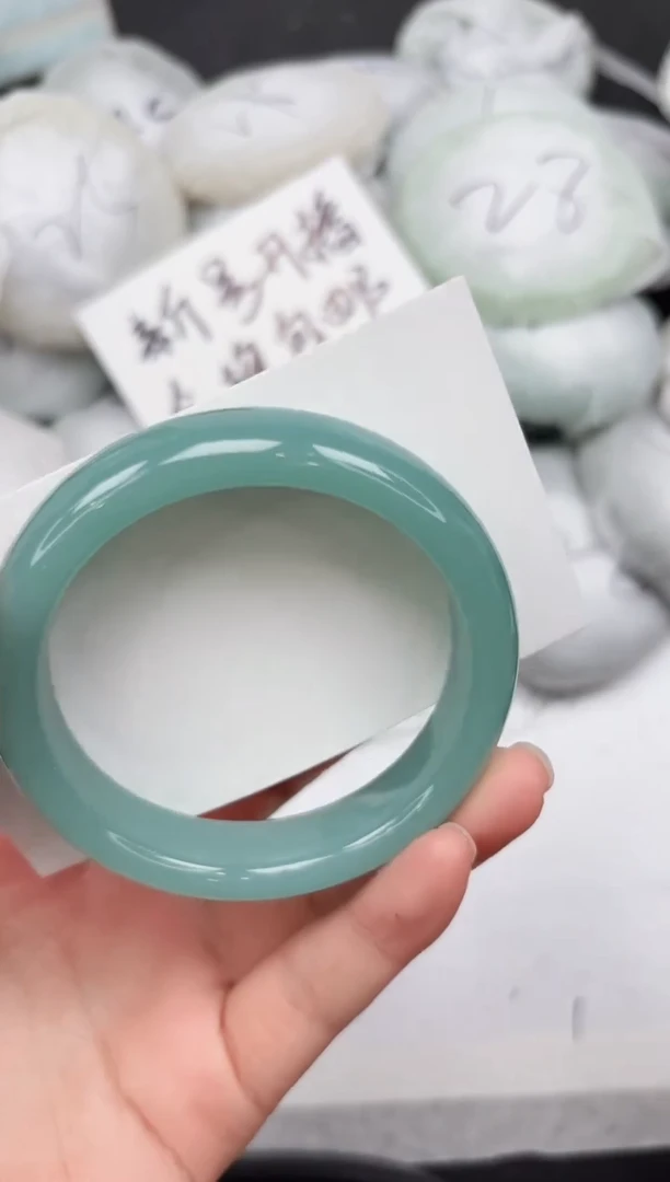 非金属无192-53.8