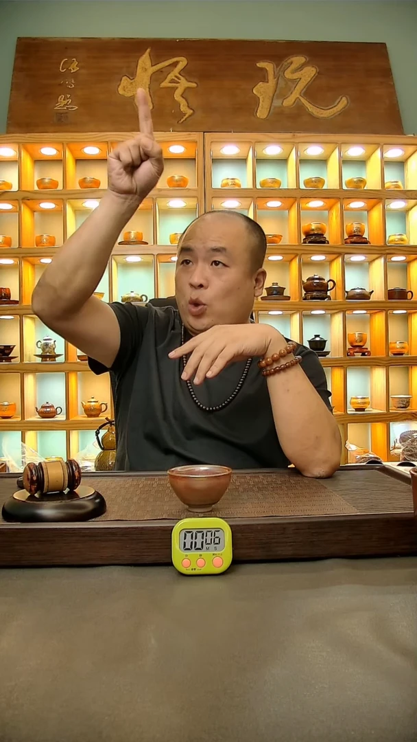 茶盏653.。。。。。。。