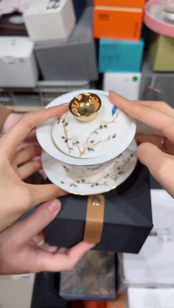 【闪购商品】@@@@@@@@@@@3739