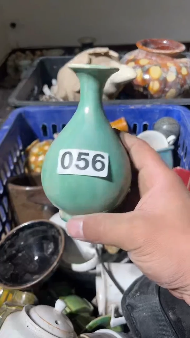 陶瓷无**人u语言一个好人让他
