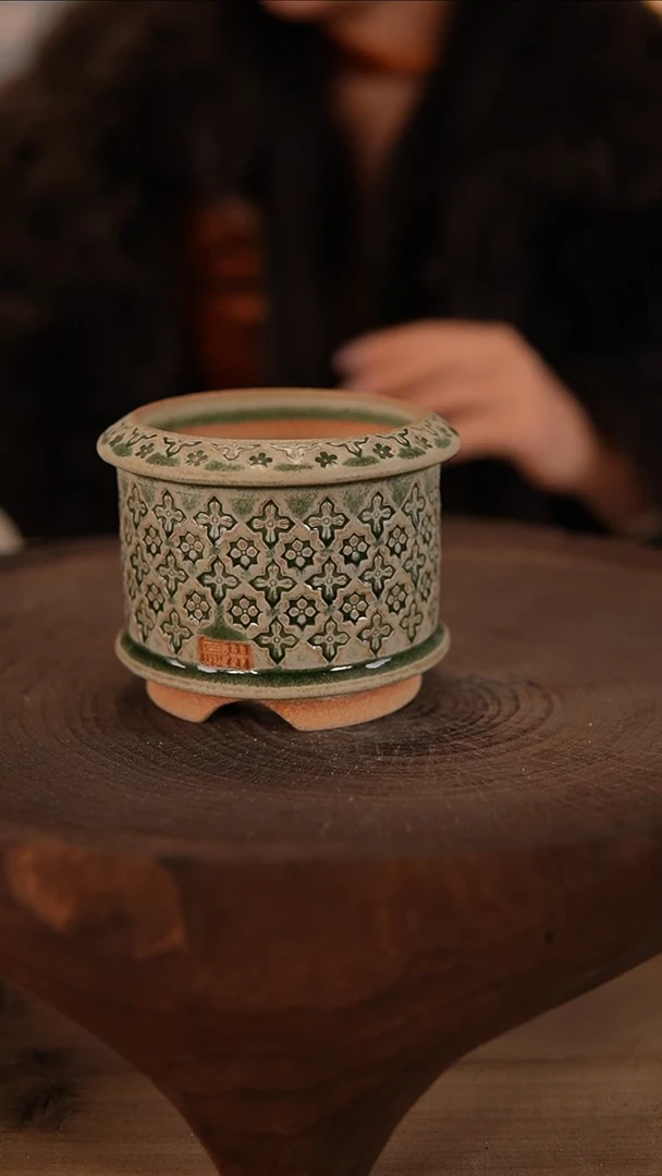 【闪购商品】陶瓷2-18-599默认有瑕口7.5