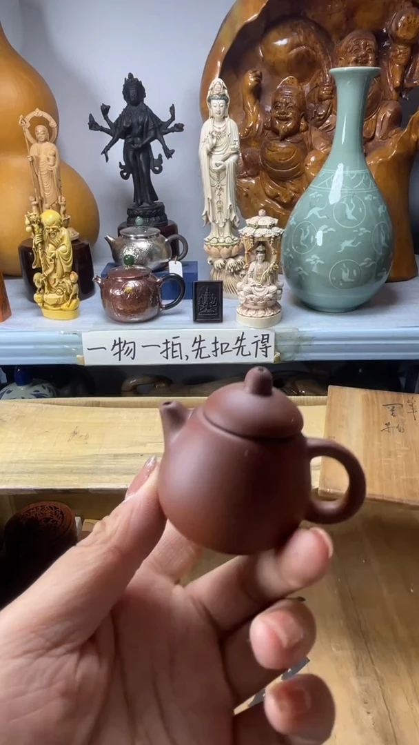手工艺品琉璃松*园琉璃琉璃琉璃琉璃
