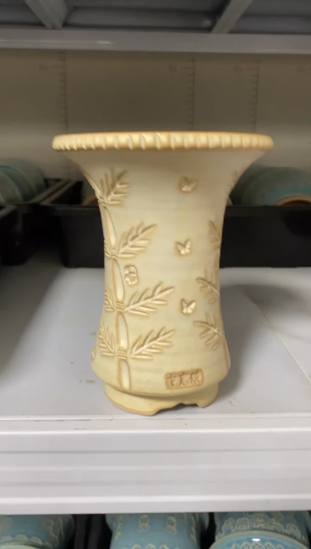 七里烧默认瑕10-13-267-10