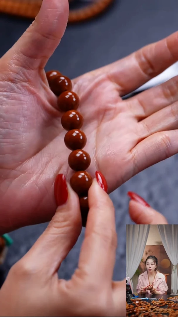 吊坠橄榄核橄榄核