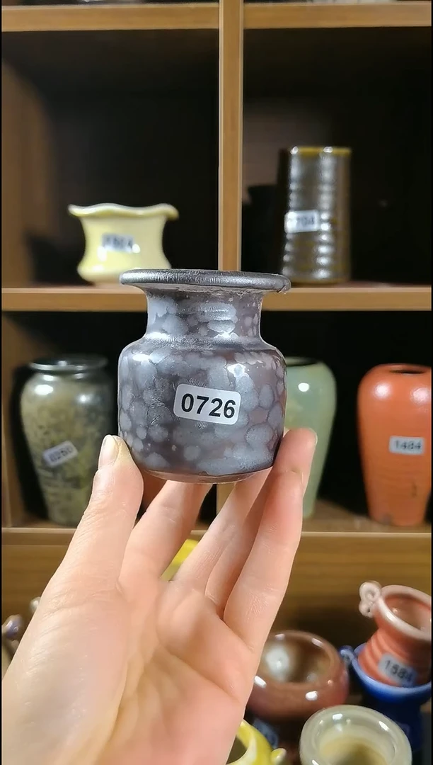 【闪购商品】红陶0726