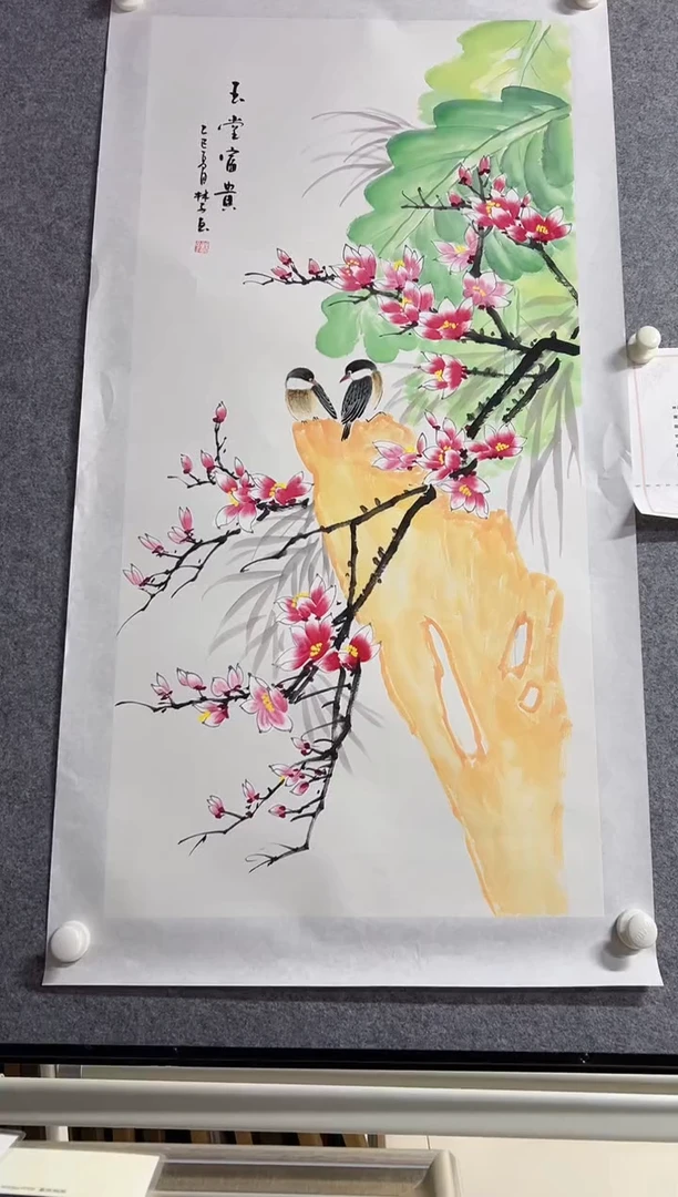 国画精品精品精品精品