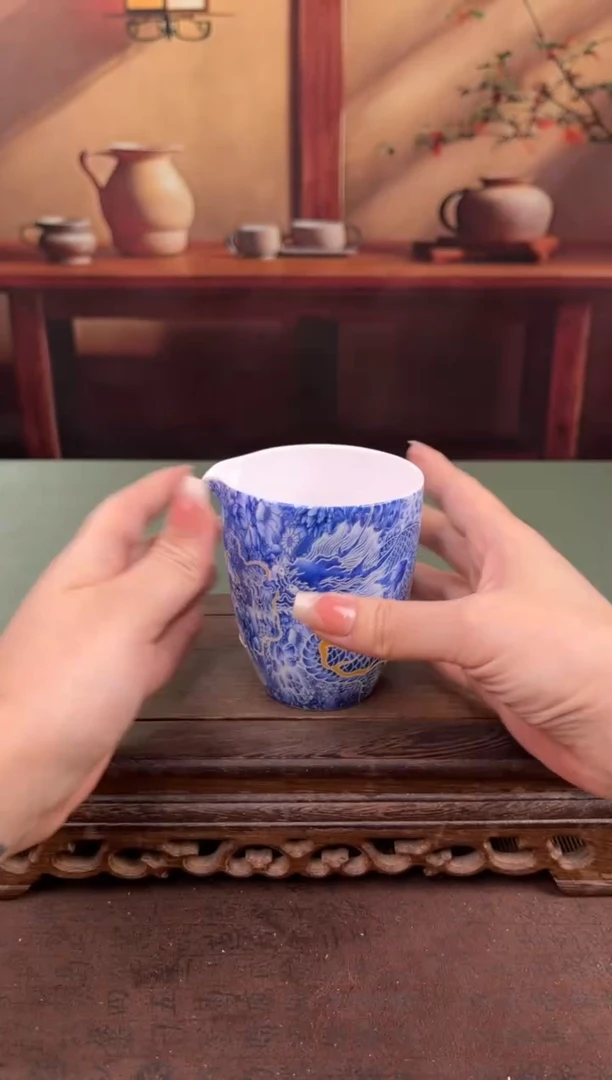 【闪购商品】顾德茶器福利闪购链接