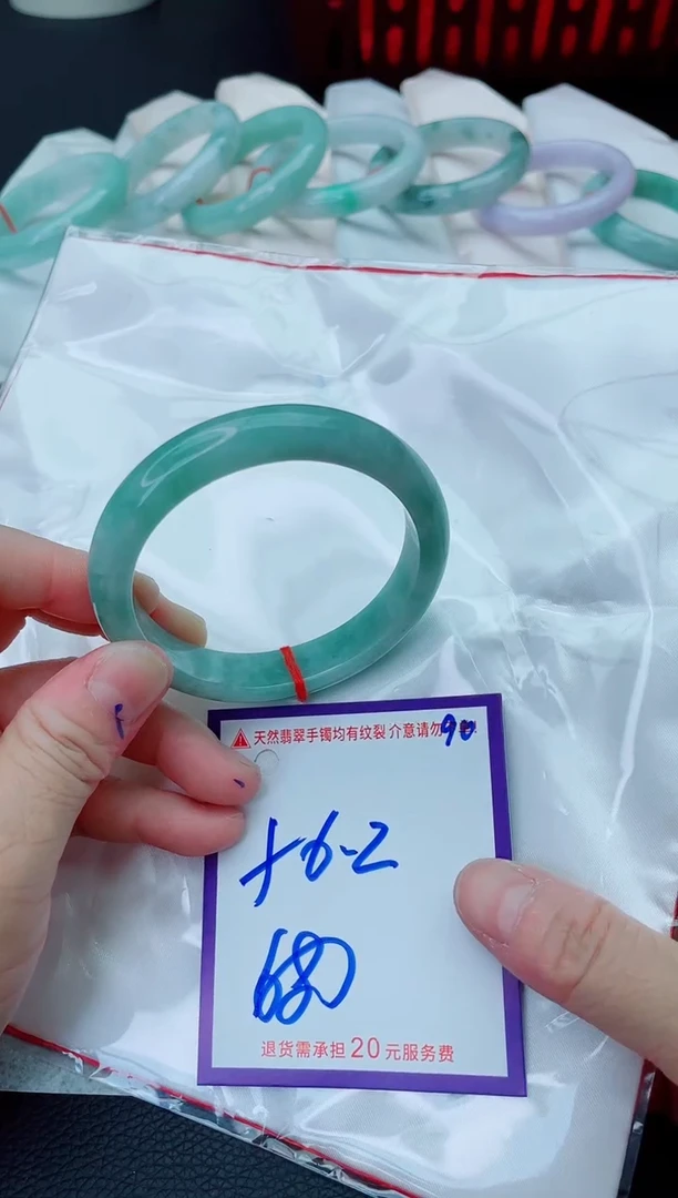 未镶嵌手镯翡翠11111111